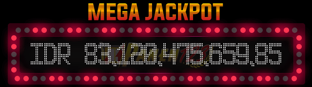 JuaraQQ Jackpot