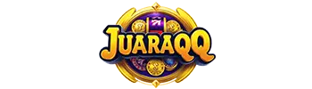 Logo JuaraQQ